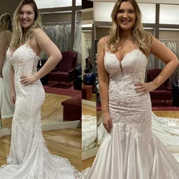 You Bronze Tanning Mousse - Picture 8 of 9